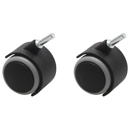 Caster Kit MPN:4133362