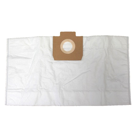 Vacuum Bag, 10 PK MPN:4133377