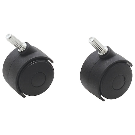 Caster Kit MPN:4133385