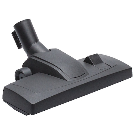 Vacuum Attachment Kit MPN:4133387