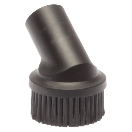 Vacuum Attachment Kit MPN:4133413