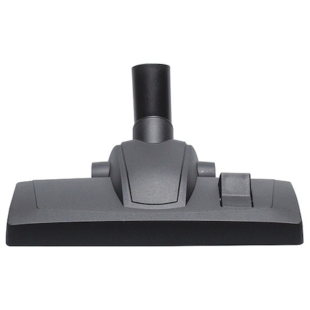 Vacuum Attachment Kit MPN:4133421