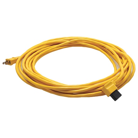 Power Cord MPN:4133423