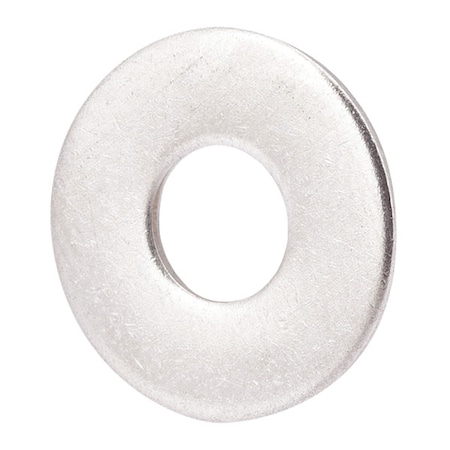 Washer, Flat, 0.27b 0.69d .05, SS MPN:4042901