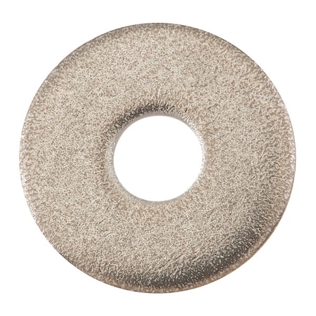 Washer, Flat, M13 X 30 X 0.8, Nyl MPN:4037331