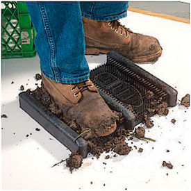 Wearwell® Mud Chucker 2