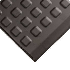 Wearwell® Rejuvenator Squared Runner End Female 5/8