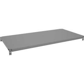 Tennsco® Capstone Additional Shelf Heavy Duty Boltless 36