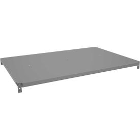 Tennsco® Capstone Additional Shelf Heavy Duty Boltless 36