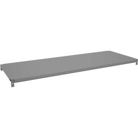 Tennsco® Capstone Additional Shelf Heavy Duty Boltless 48