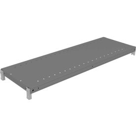 Tennsco® Z-Line Low Profile Additional Shelf 36