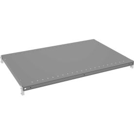 Tennsco® Z-Line Low Profile Additional Shelf 36