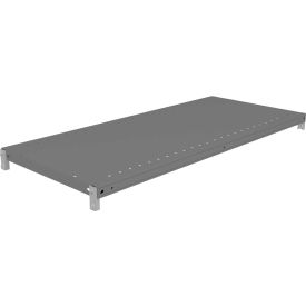 Tennsco® Z-Line Low Profile Additional Shelf 42