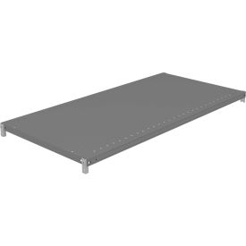 Tennsco® Z-Line Low Profile Additional Shelf 48