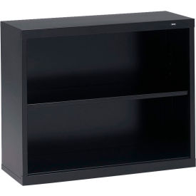 Tennsco® Welded Bookcase 34-1/2