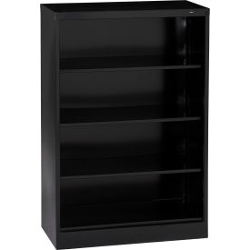 Tennsco® Welded Bookcase 36