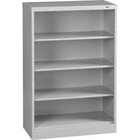 Tennsco® Welded Bookcase 36