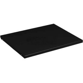 Tennsco® Additional Cabinet Shelf 18