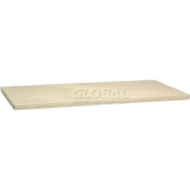 Tennsco® Additional Cabinet Shelf 24