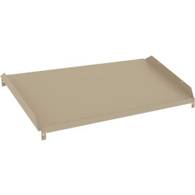 Sloped Flow Shelving Additional Level 36