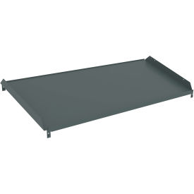 Sloped Flow Shelving Additional Level 48