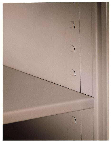 Example of GoVets Lockers category