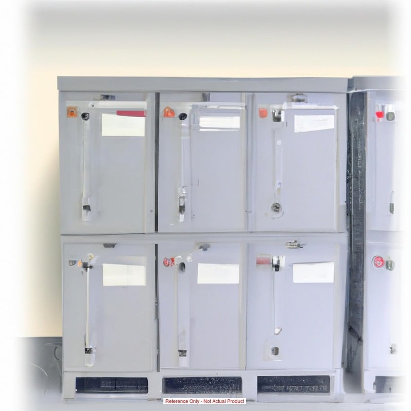 Horizontal File Cabinet: 3 Drawers, Steel, Putty MPN:LPL4236L30-CPY