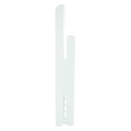 Locker Latch and Spring MPN:LL-3