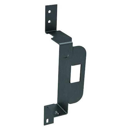 Locker Door Lock Receiver MPN:LPR-2
