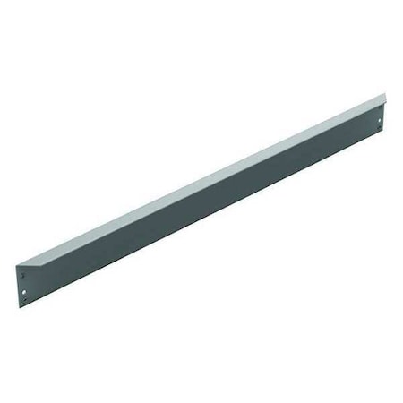 Shelf, Support Front To Back MPN:LRA-30