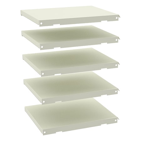 Extra Shelves, 11 1/8 x 9 1/4