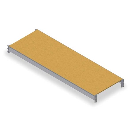 Additional Shelf Level 60