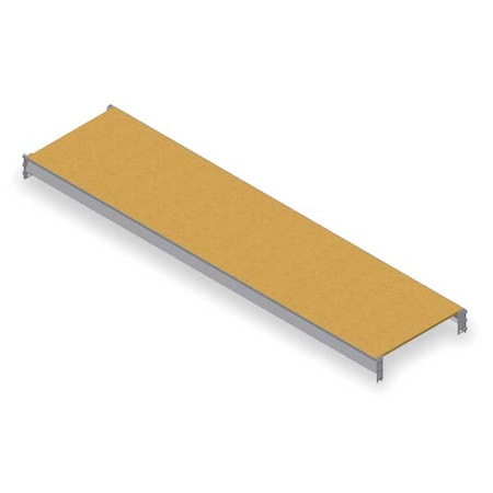 Additional Shelf Level 72
