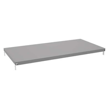 Metal Shelf, 18