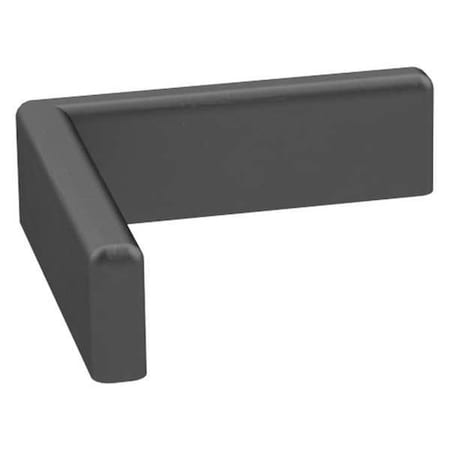 Protective Cap, 1-1/2