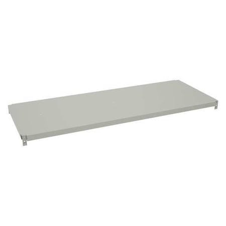 Boltless Shelf, 18