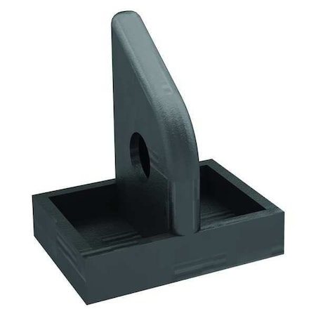 Reinforcement Tab MPN:LRT-1
