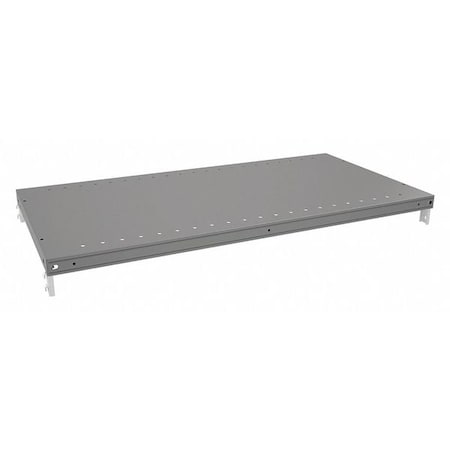 Metal Shelf, 18