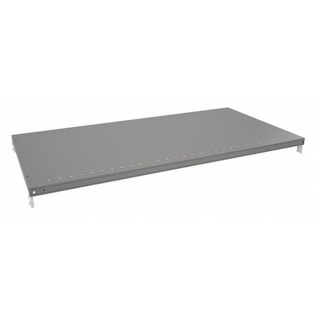 Metal Shelf, 24