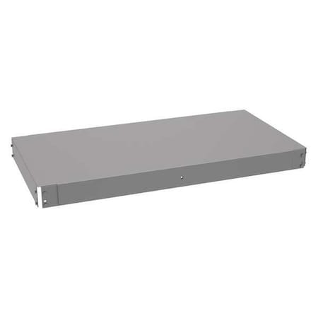 Boltless Shelf, 18