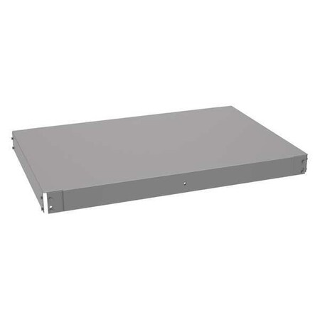 Boltless Shelf, 24