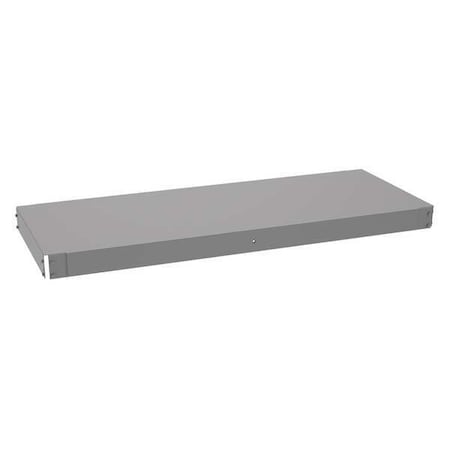 Boltless Shelf, 18
