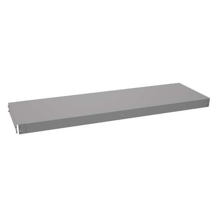 Boltless Shelf, 18