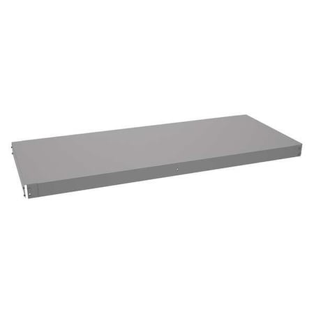 Boltless Shelf, 24