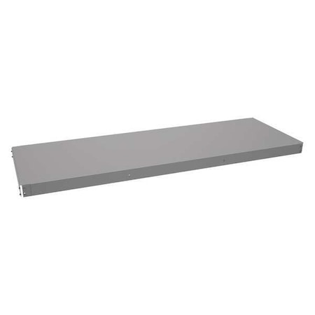 Boltless Shelf, 24
