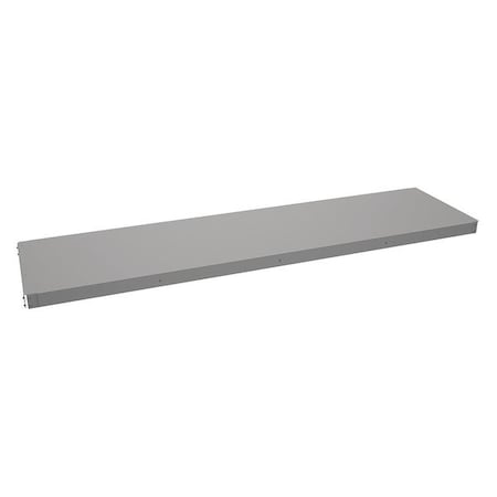 Boltless Shelf, 24