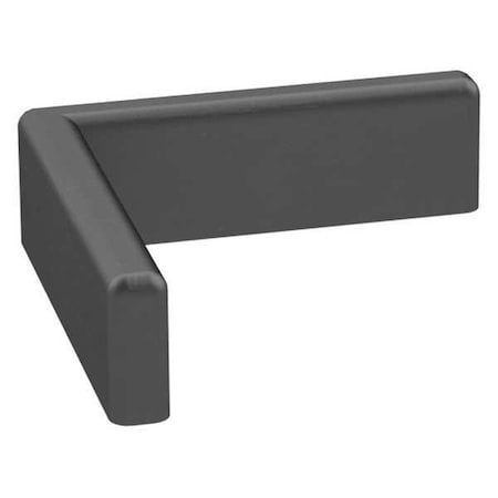 Protective Cap, 2-3/4