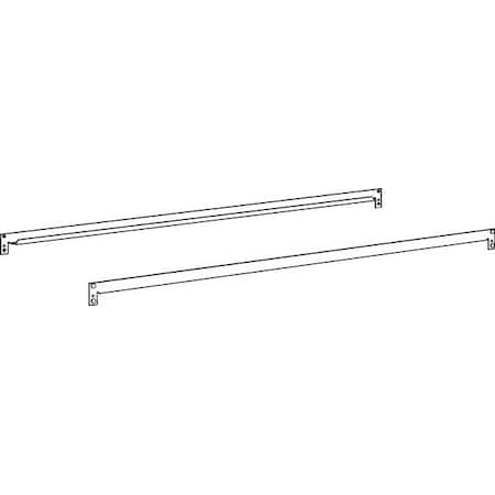 Boltless Shelf, 24