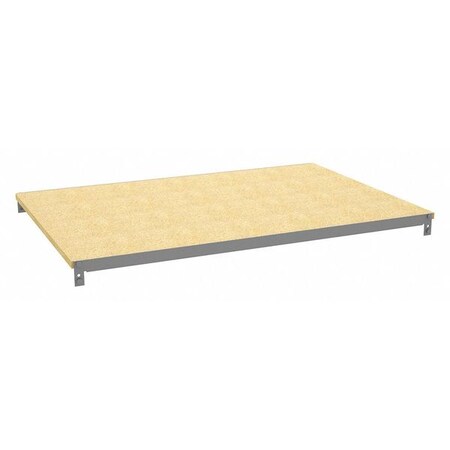 Boltless Shelf, 24