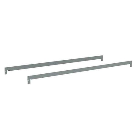 Boltless Shelf, 12